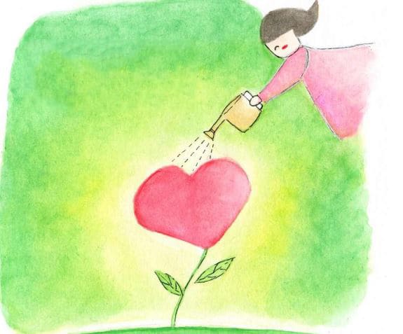 more-if-me-to-love-story-15