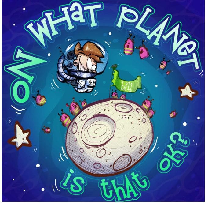on-what-planet-is-that-ok-story-15