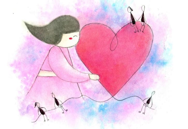 more-if-me-to-love-story-17