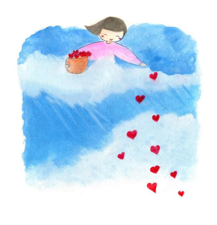 more-if-me-to-love-story-18