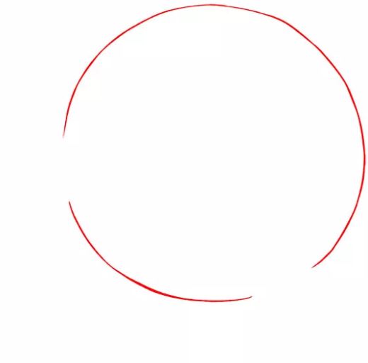 planet-drawing-2