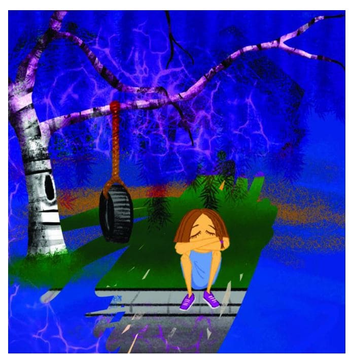 the-sticky-brain-story-2