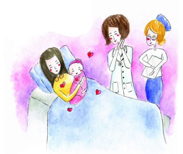 more-if-me-to-love-story-2
