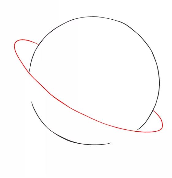 planet-drawing-3