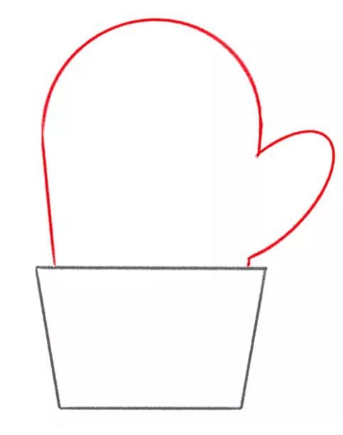 cactus-drawing-3
