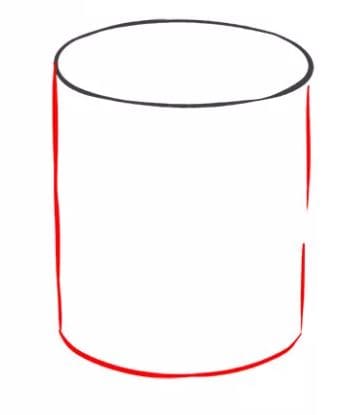 mug-drawing-3