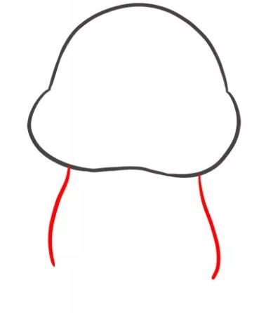 care-bear-drawing-3