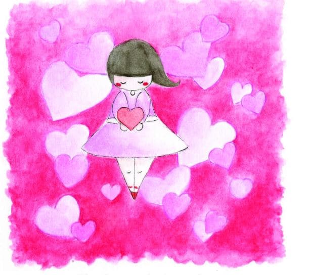 more-if-me-to-love-story-3