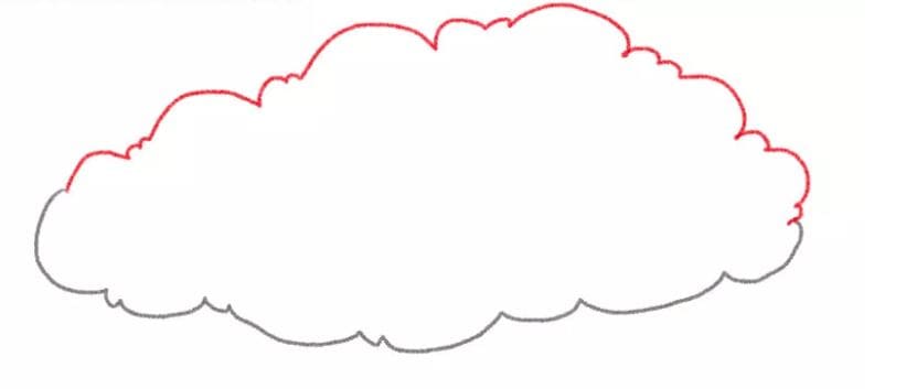 rainy-cloud-drawing-3