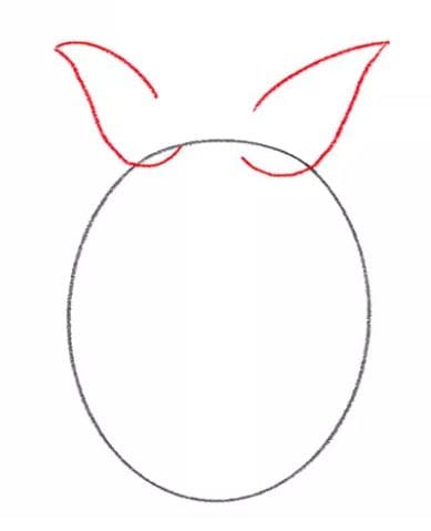 pineapple-drawing-3