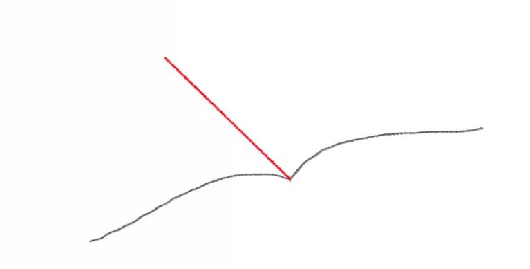 open-book-drawing-3