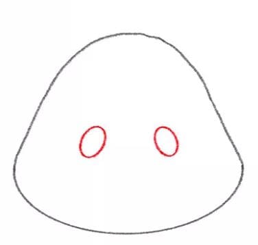 rabbit-drawing-4