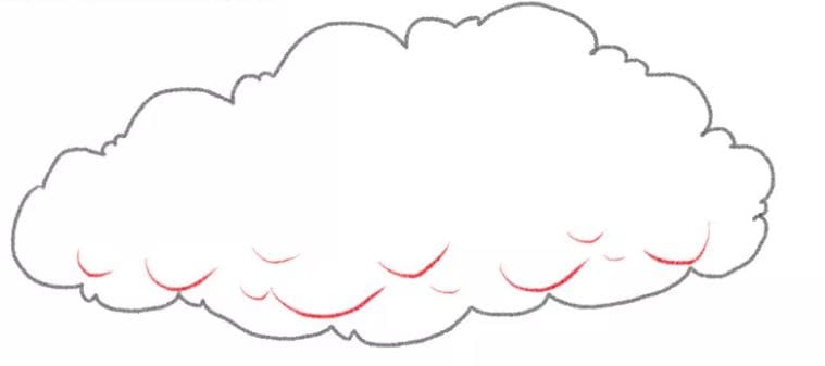 rainy-cloud-drawing-4