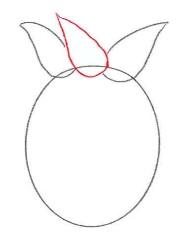 pineapple-drawing-4