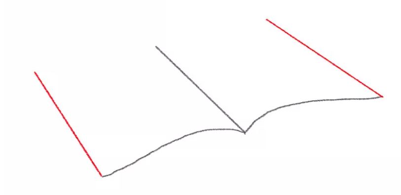 open-book-drawing-4