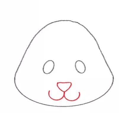 rabbit-drawing-5