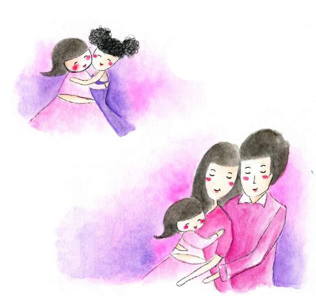 more-if-me-to-love-story-5