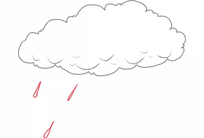 rainy-cloud-drawing-5