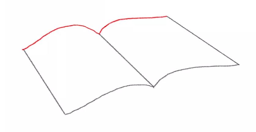 open-book-drawing-5