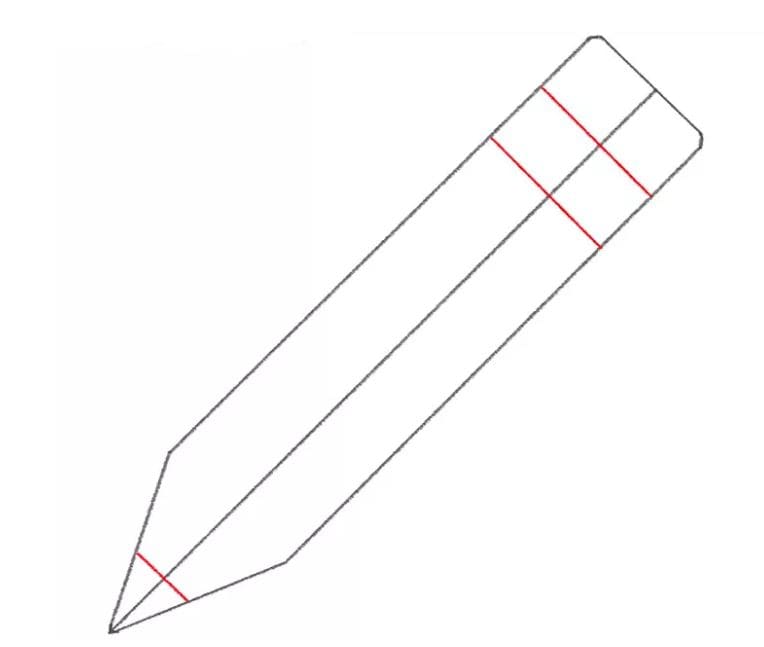 pencil-drawing-6