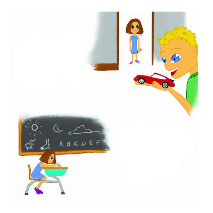 the-sticky-brain-story-6