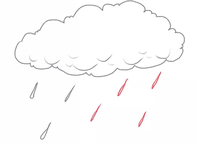 rainy-cloud-drawing-6