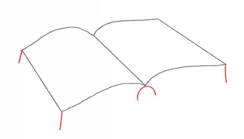 open-book-drawing-6