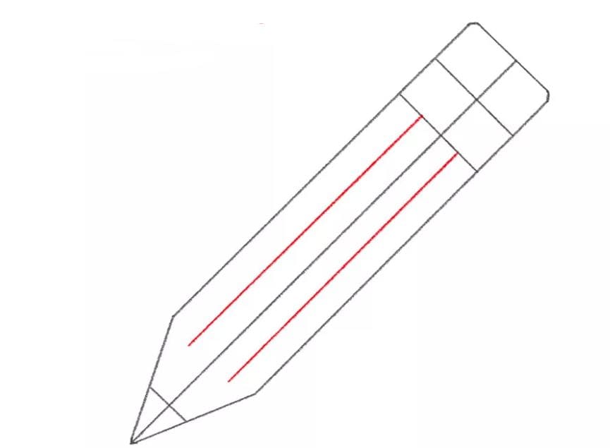 pencil-drawing-7