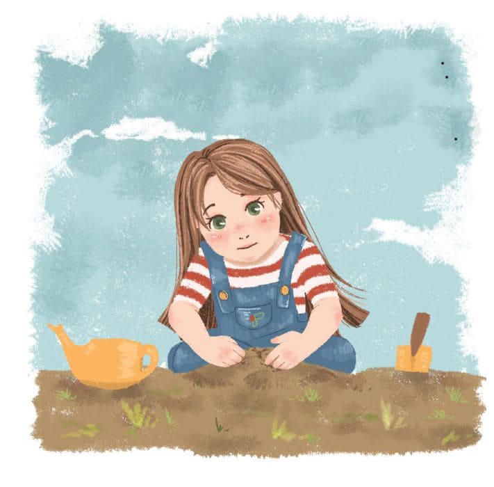 the-seed-that-grew-story-7