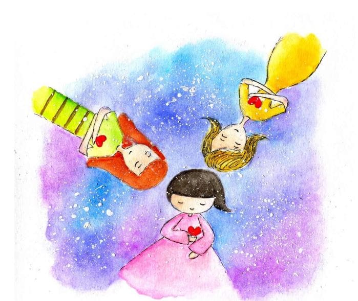 more-if-me-to-love-story-7