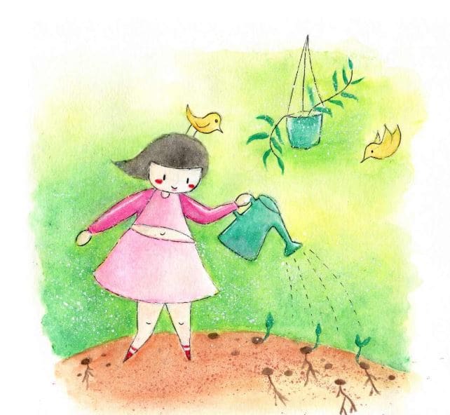 more-if-me-to-love-story-8