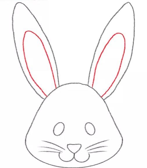 rabbit-drawing-8