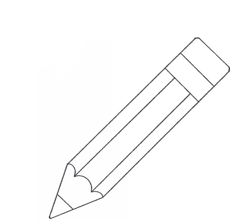 pencil-drawing-9