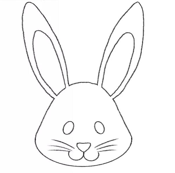 rabbit-drawing-9