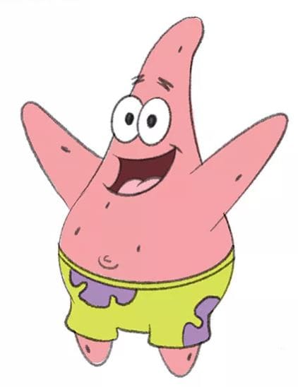 patrick-drawing-10