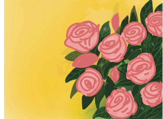 the-bee-and-the-rose-story-10