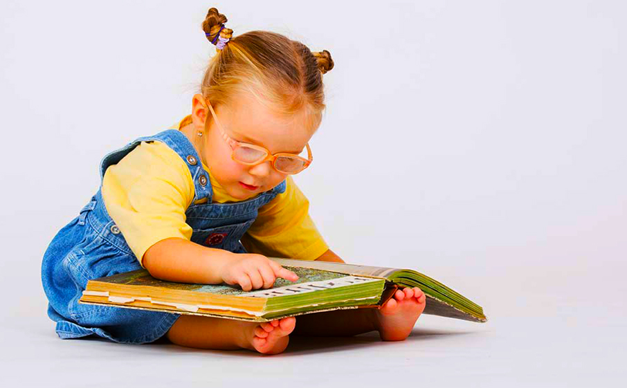 the-effect-of-childrens-stories-for-children-0-3-years-old-3