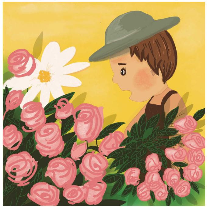 the-bee-and-the-rose-story-11