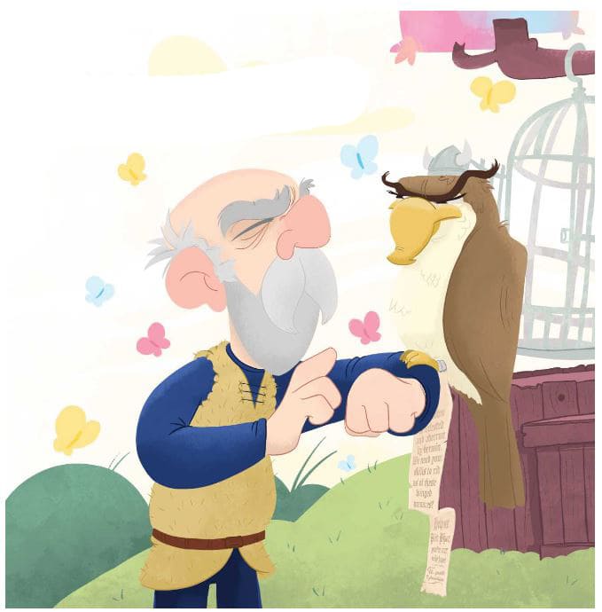 the-pied-piper-an-butterflies-stories-11