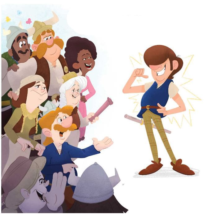 the-pied-piper-an-butterflies-stories-12