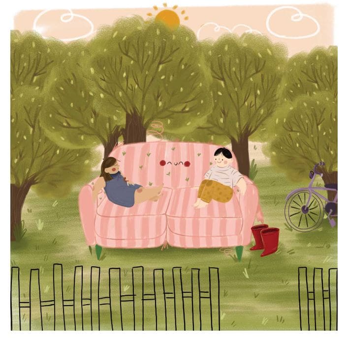 the-neighbourhood-sofa-story-13