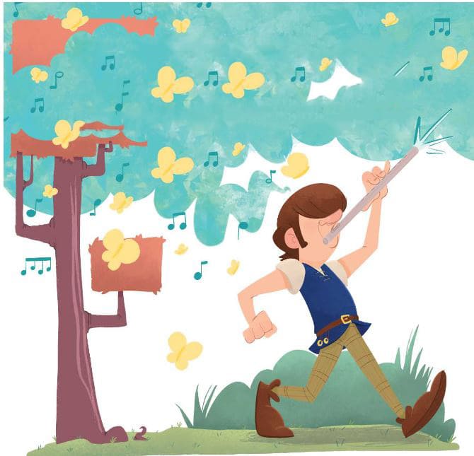 the-pied-piper-an-butterflies-stories-13