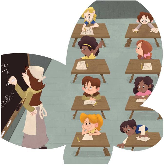 the-pied-piper-an-butterflies-stories-14