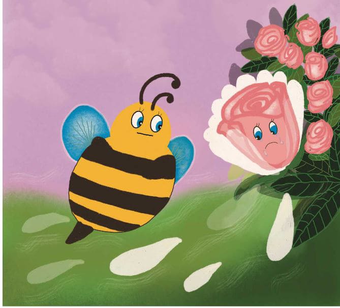the-bee-and-the-rose-story-15