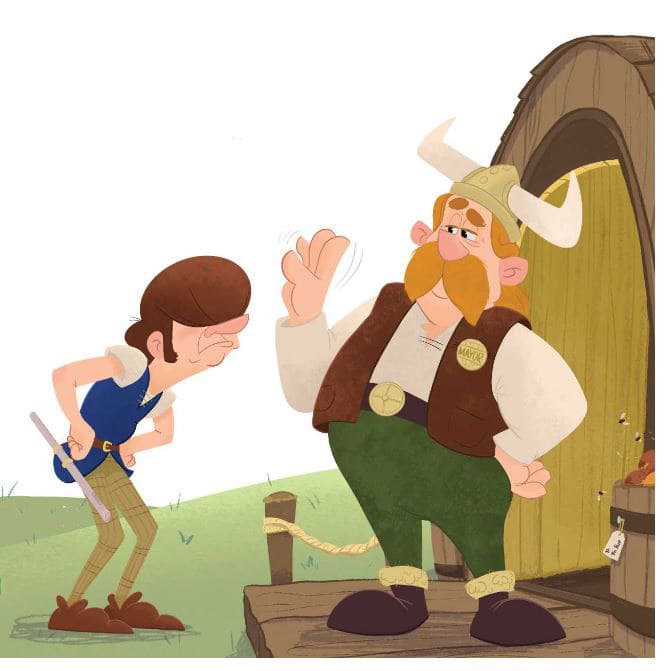 the-pied-piper-an-butterflies-stories-16