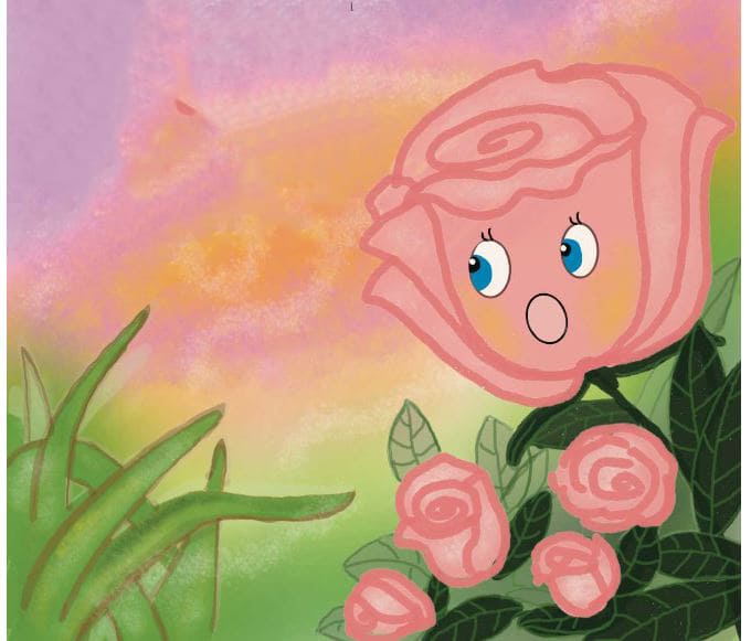 the-bee-and-the-rose-story-17