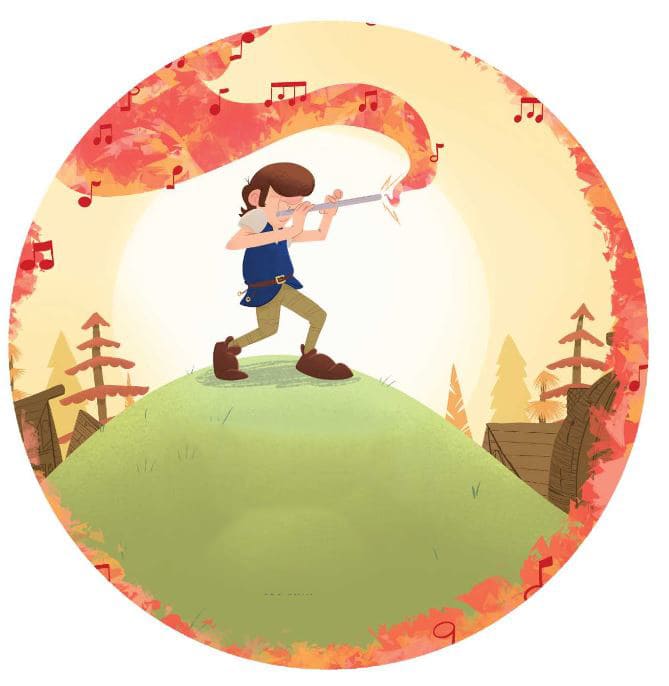 the-pied-piper-an-butterflies-stories-17