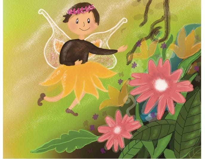 the-bee-and-the-rose-story-19