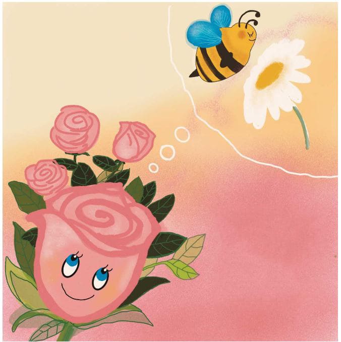 the-bee-and-the-rose-story-19