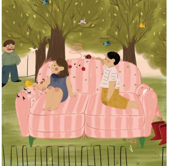 the-neighbourhood-sofa-story-19